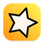 get-testimonials.com logo